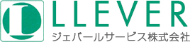 ジェバールサービス株式会社